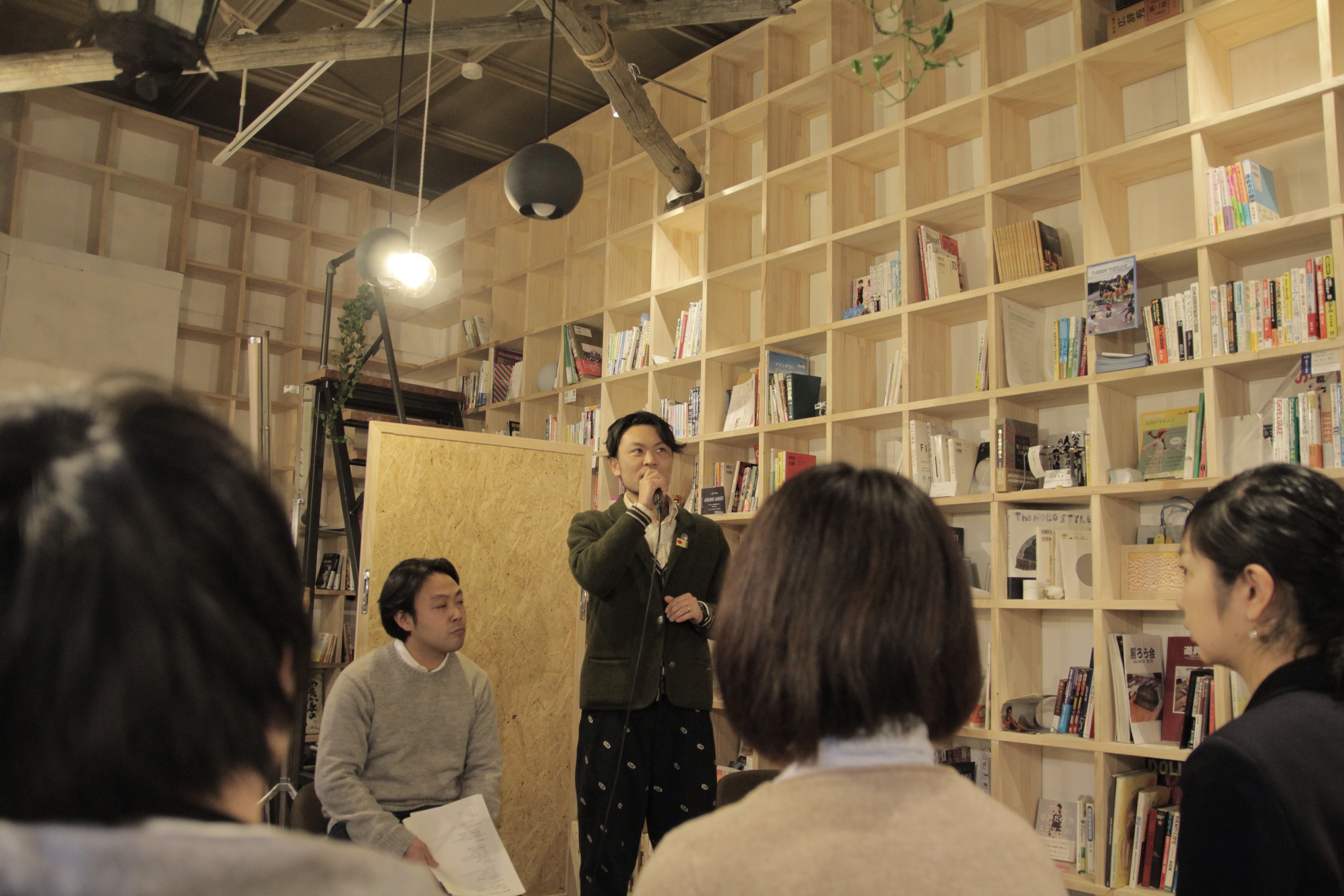 f:id:trunk1109:20150121223034j:plain f:id:trunk1109:20150121223034j:plain