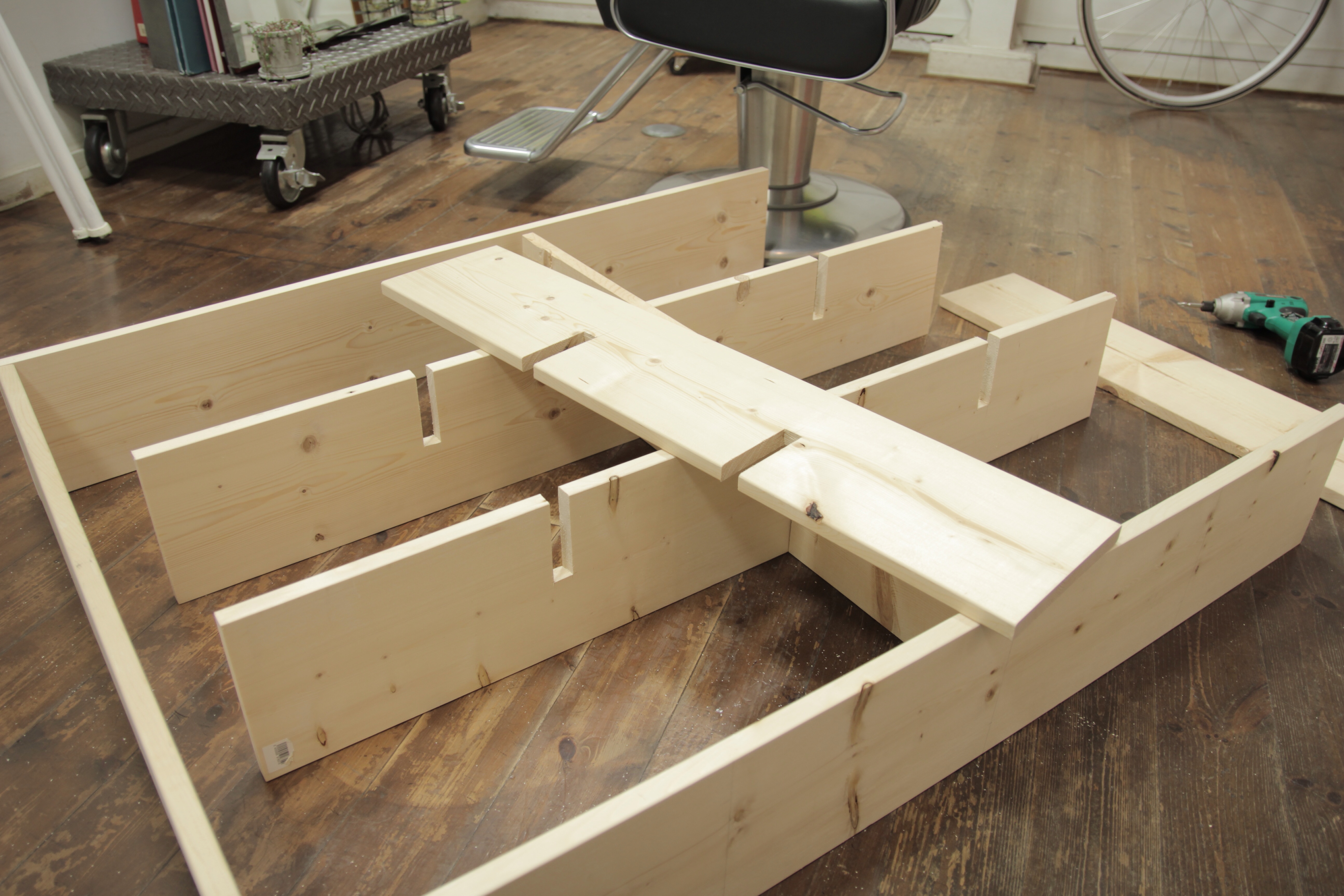 f:id:trunk1109:20150202005540j:plain f:id:trunk1109:20150202005540j:plain