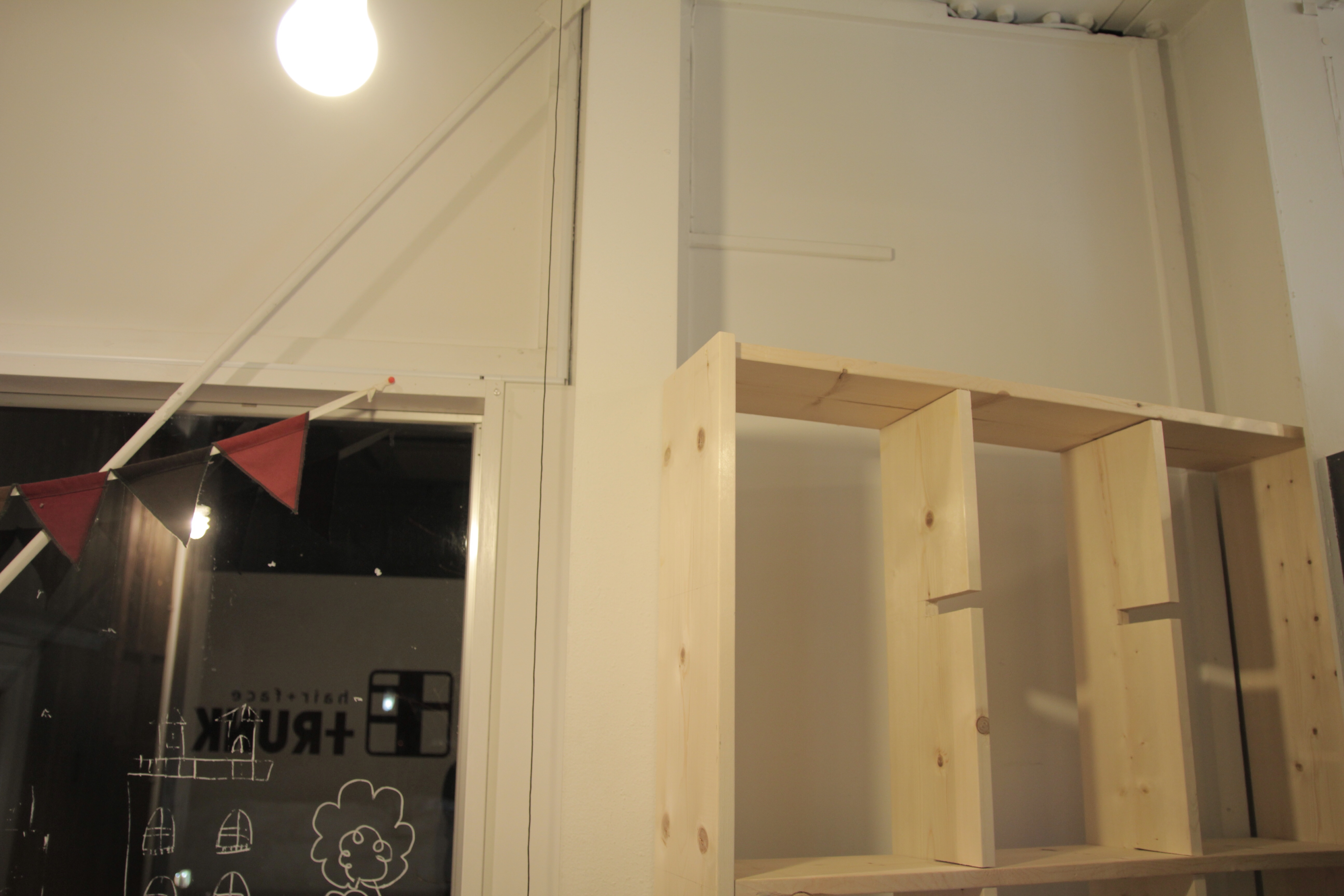 f:id:trunk1109:20150203215118j:plain f:id:trunk1109:20150203215118j:plain