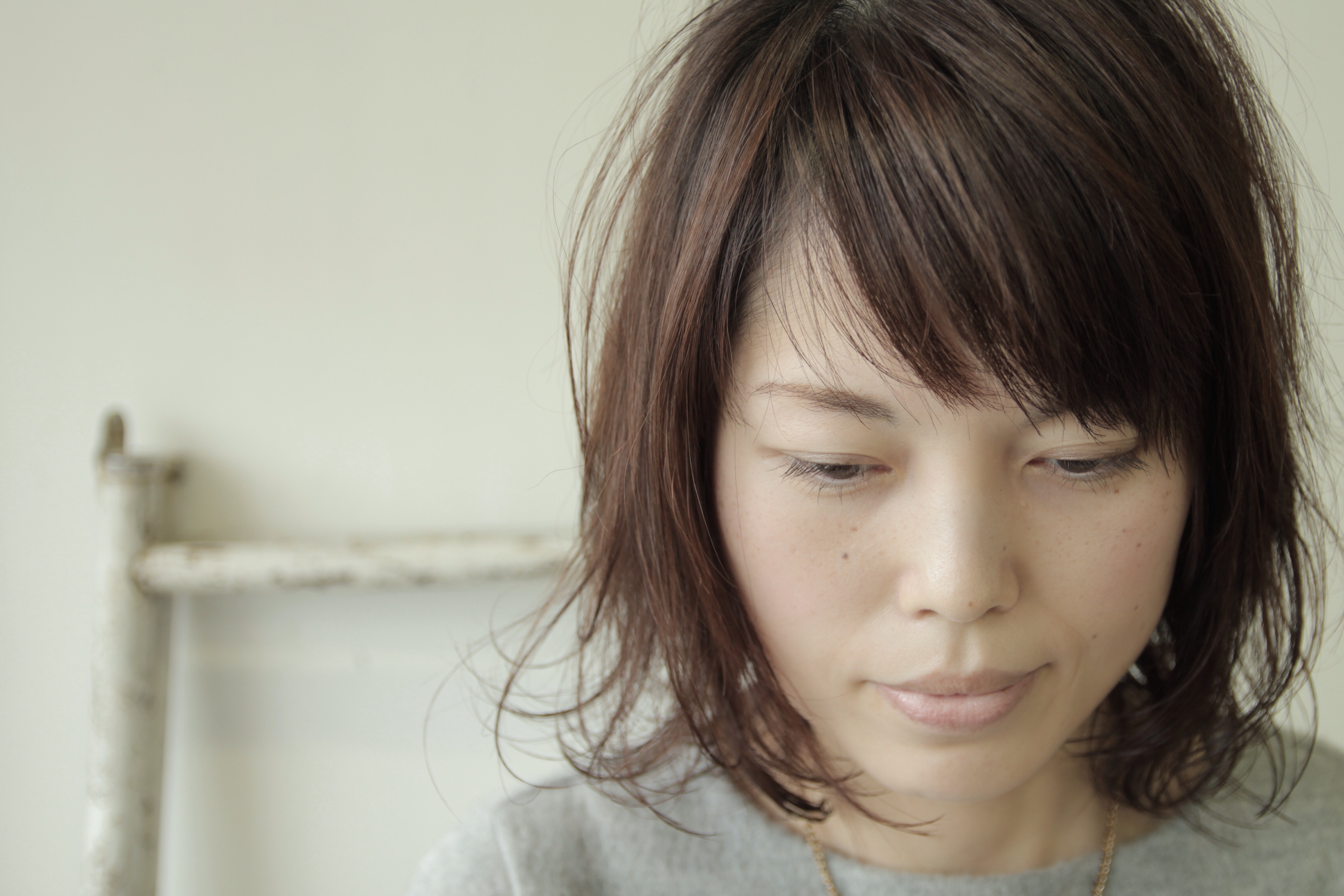 f:id:trunk1109:20150207012618j:plain f:id:trunk1109:20150207012618j:plain