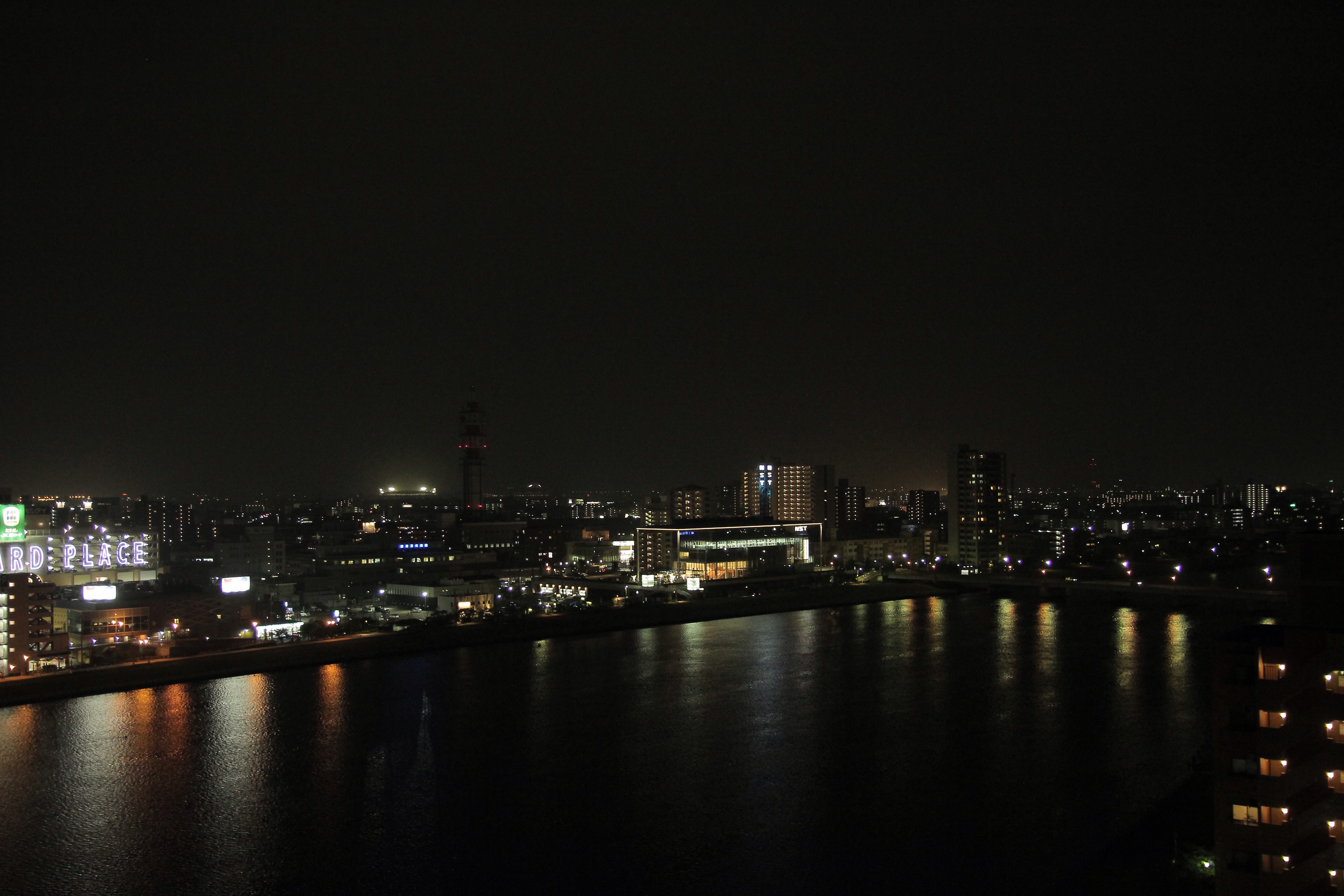 f:id:trunk1109:20150801004456j:plain f:id:trunk1109:20150801004456j:plain