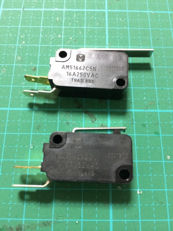 新品、未使用　SNK オフィシャル認定　怒り　ループレバー　ロータリースティック ループレバー搭載のUSBジョイステック『GRS Super Joystick