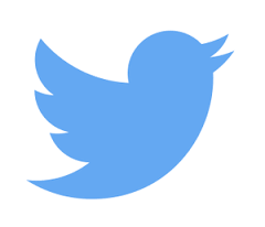 f:id:try328:20151105193719p:plain f:id:try328:20151105193719p:plain