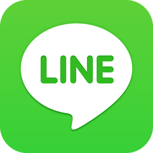 f:id:try328:20151105193814p:plain f:id:try328:20151105193814p:plain
