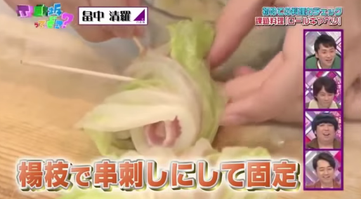 f:id:try328:20151108235322p:plain f:id:try328:20151108235322p:plain