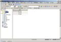 MySQL-Front 2
