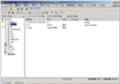 MySQL-Front 3
