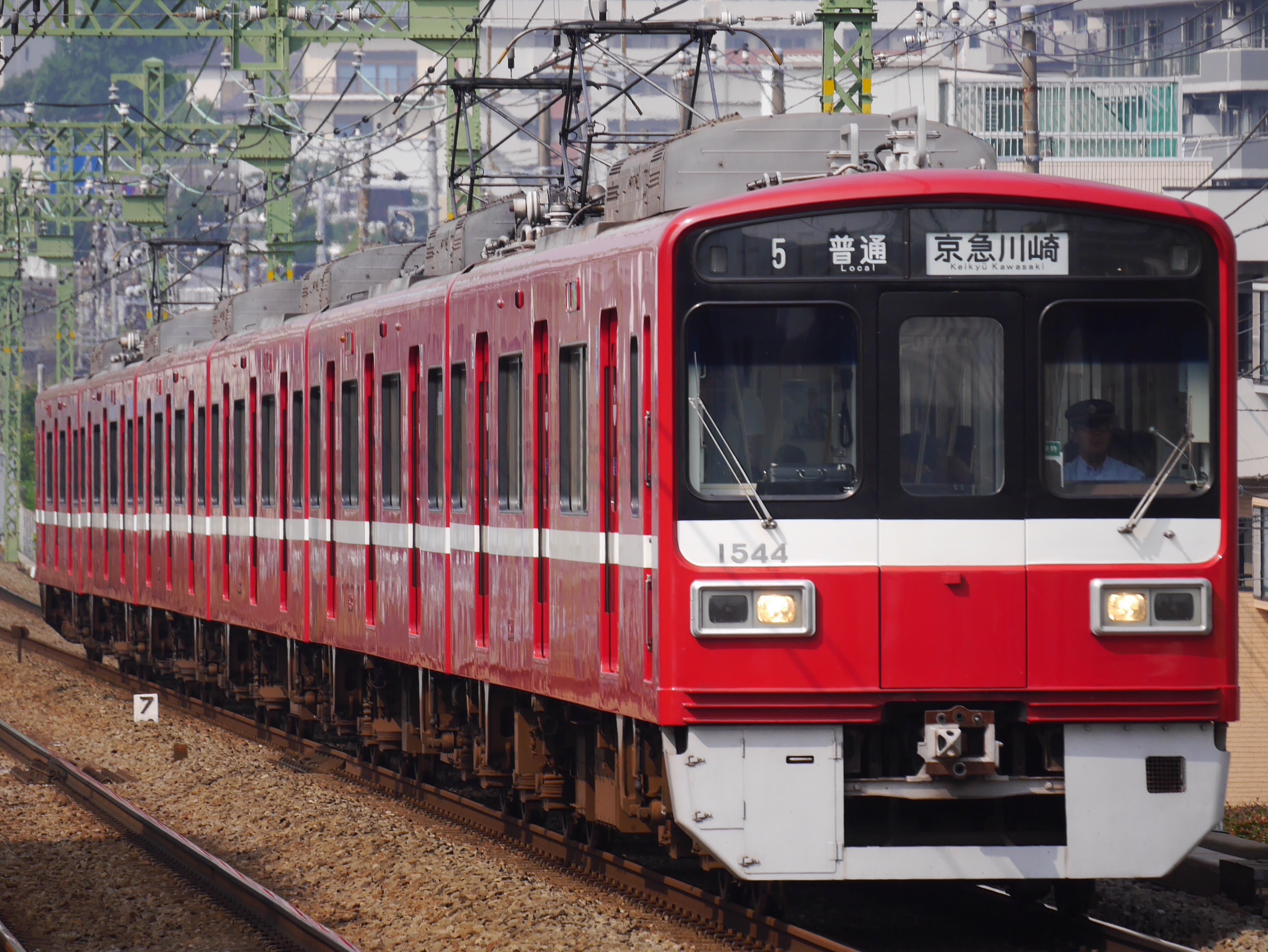 f:id:trysail1089:20160218055922j:image f:id:trysail1089:20160218055922j:image