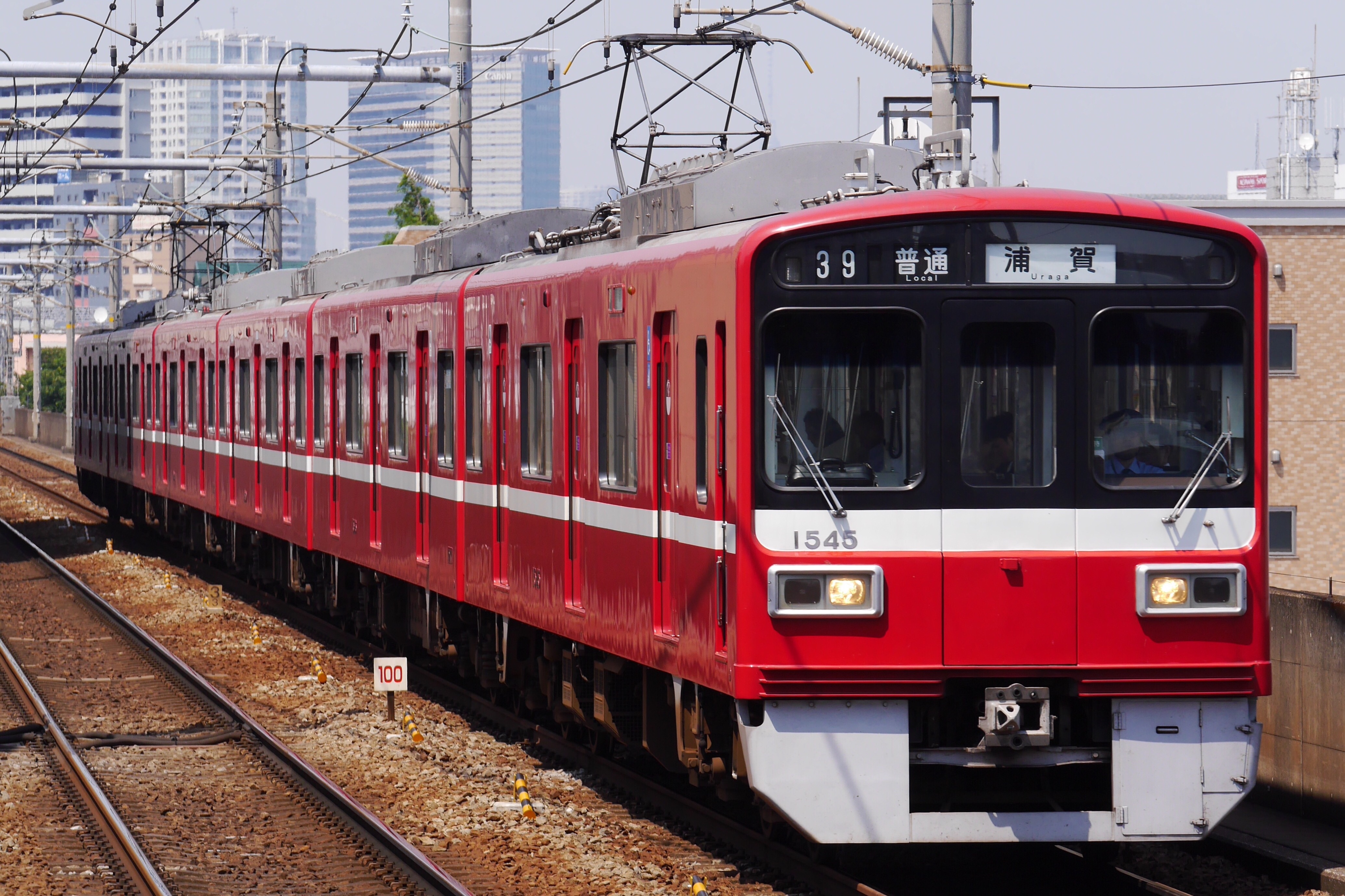 f:id:trysail1089:20160218060618j:image f:id:trysail1089:20160218060618j:image