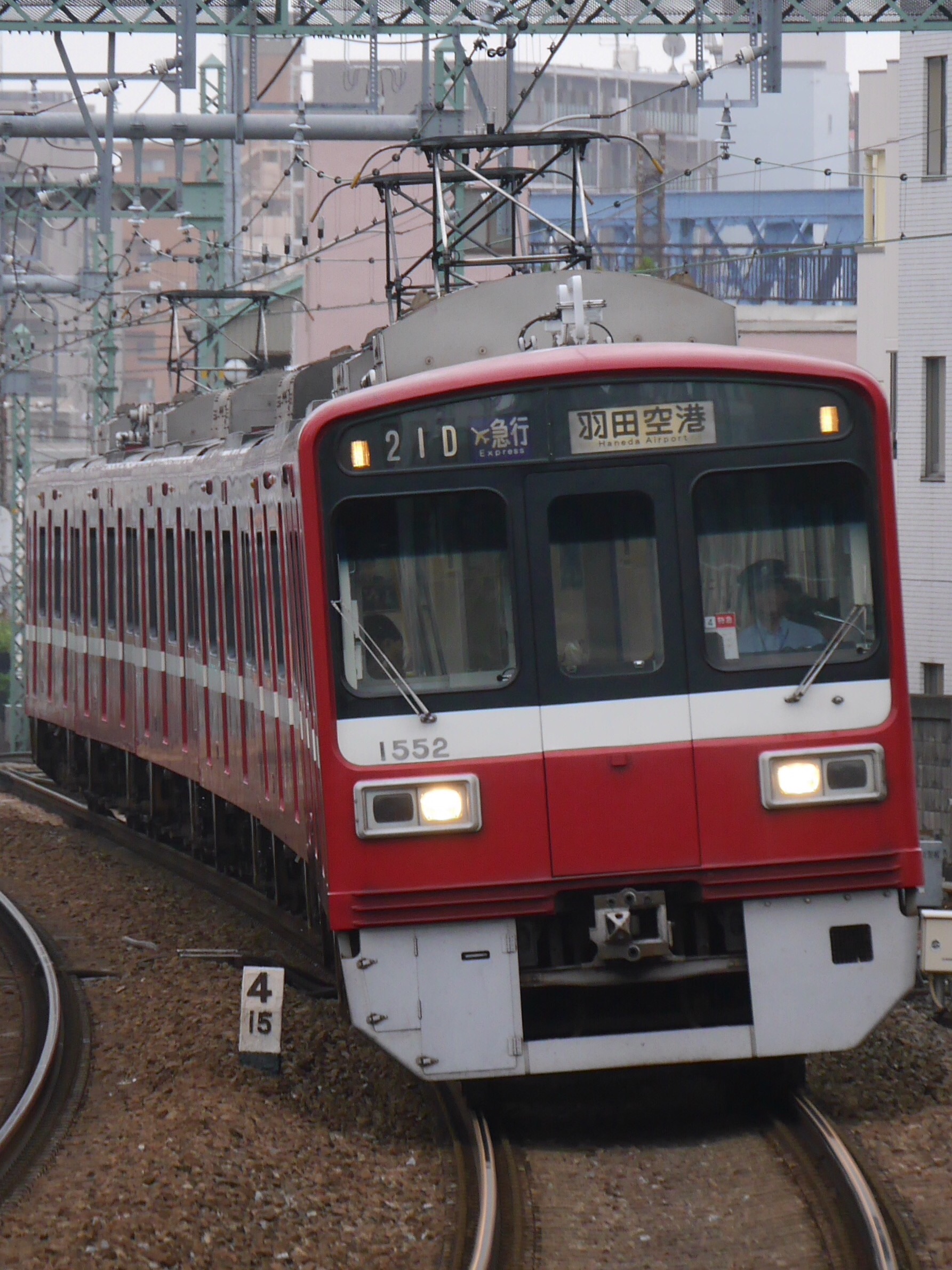 f:id:trysail1089:20160218061405j:image f:id:trysail1089:20160218061405j:image