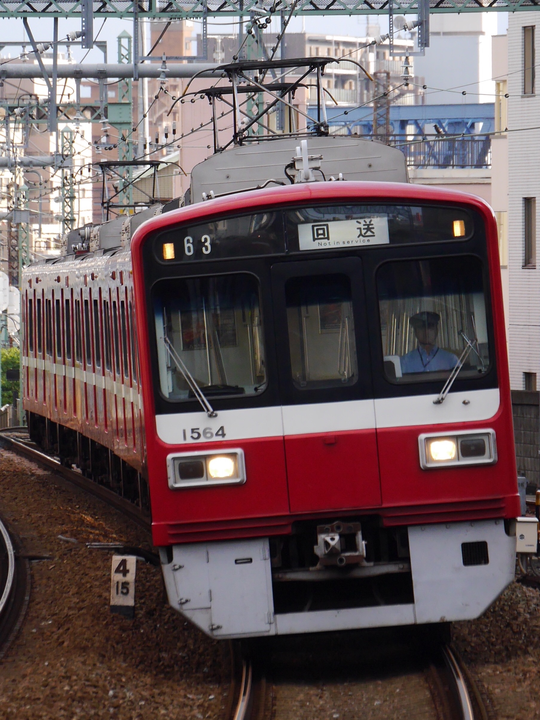f:id:trysail1089:20160218061554j:image f:id:trysail1089:20160218061554j:image