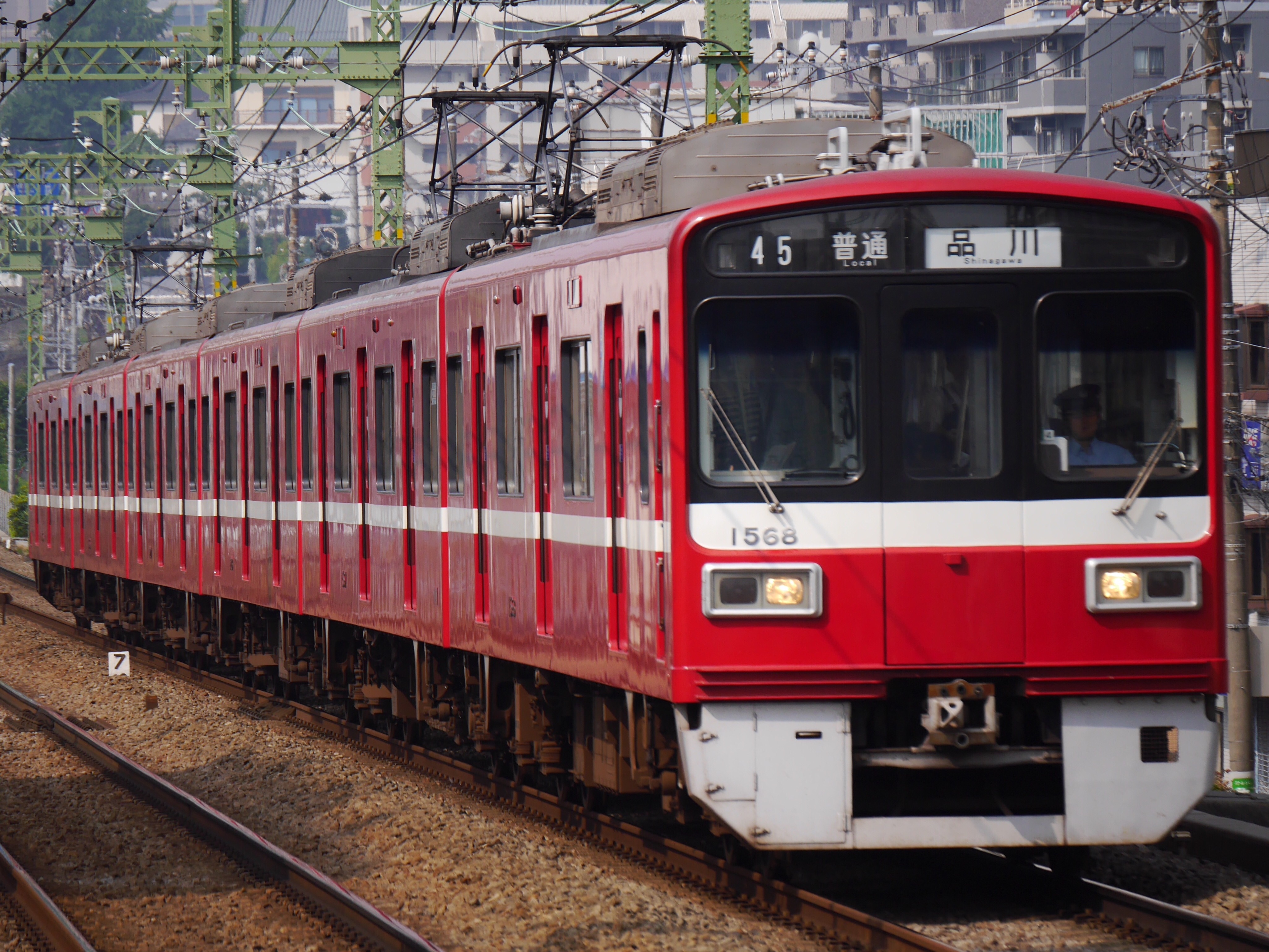 f:id:trysail1089:20160218061723j:image f:id:trysail1089:20160218061723j:image