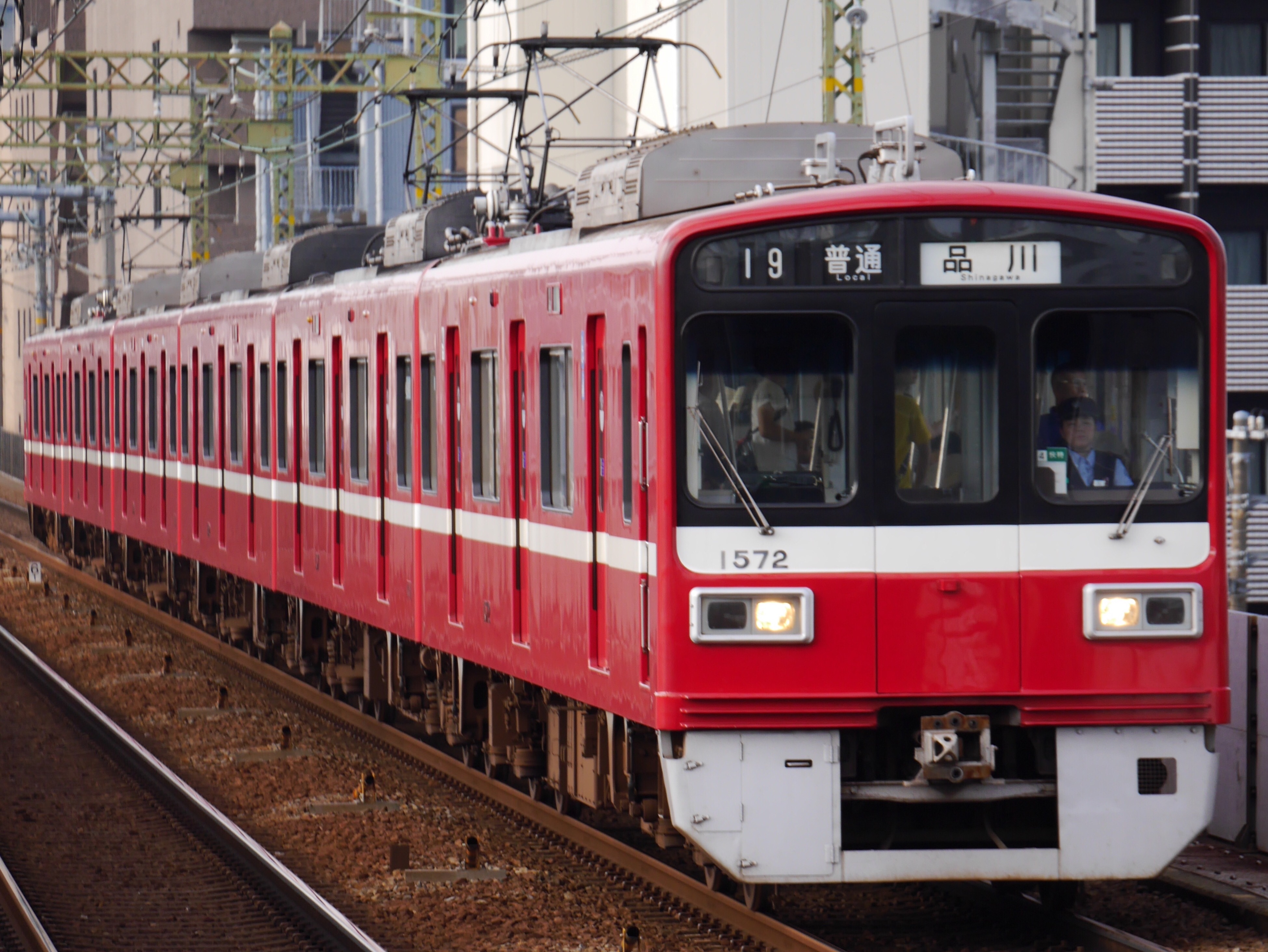 f:id:trysail1089:20160218061819j:image f:id:trysail1089:20160218061819j:image