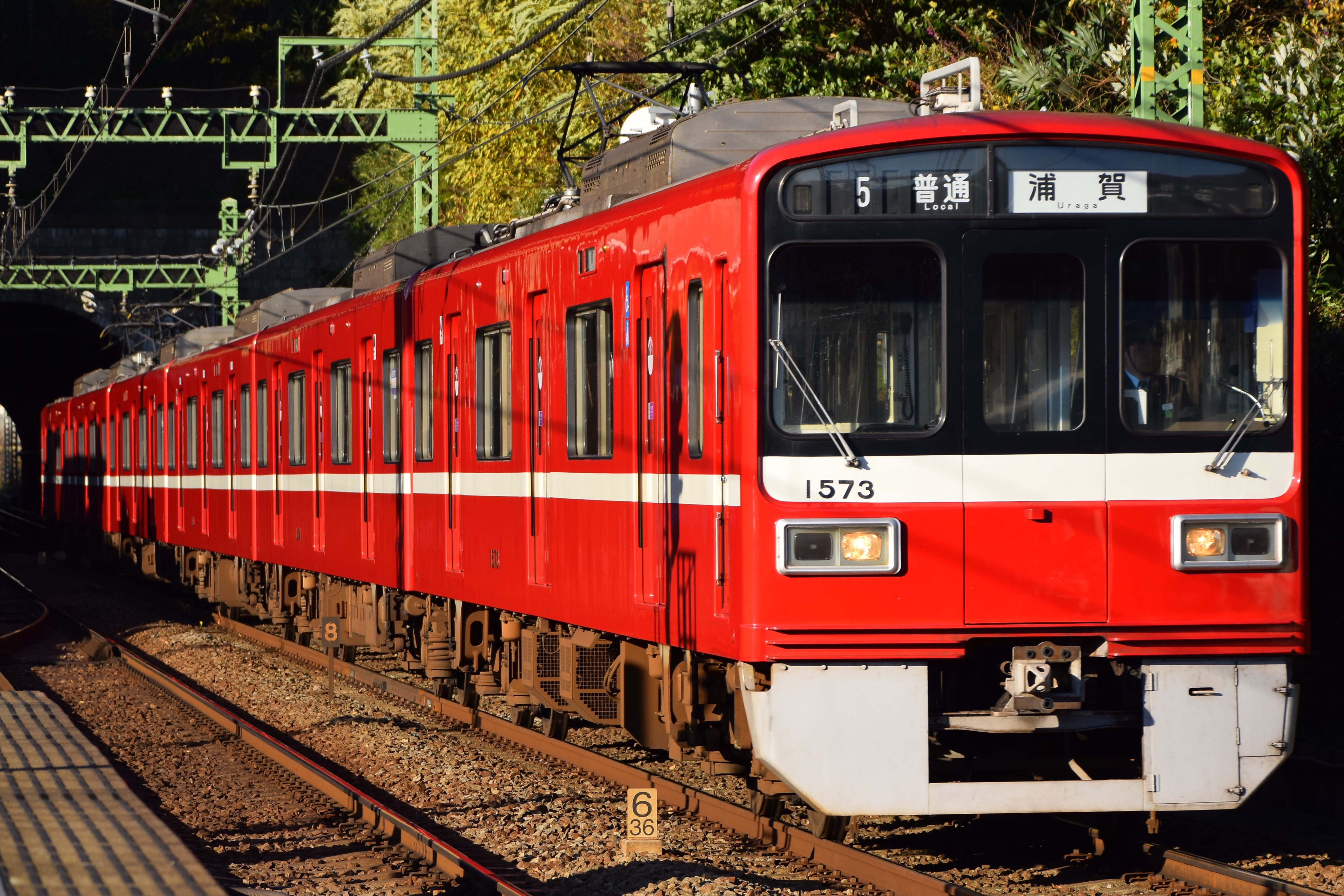 f:id:trysail1089:20160218061930j:image f:id:trysail1089:20160218061930j:image