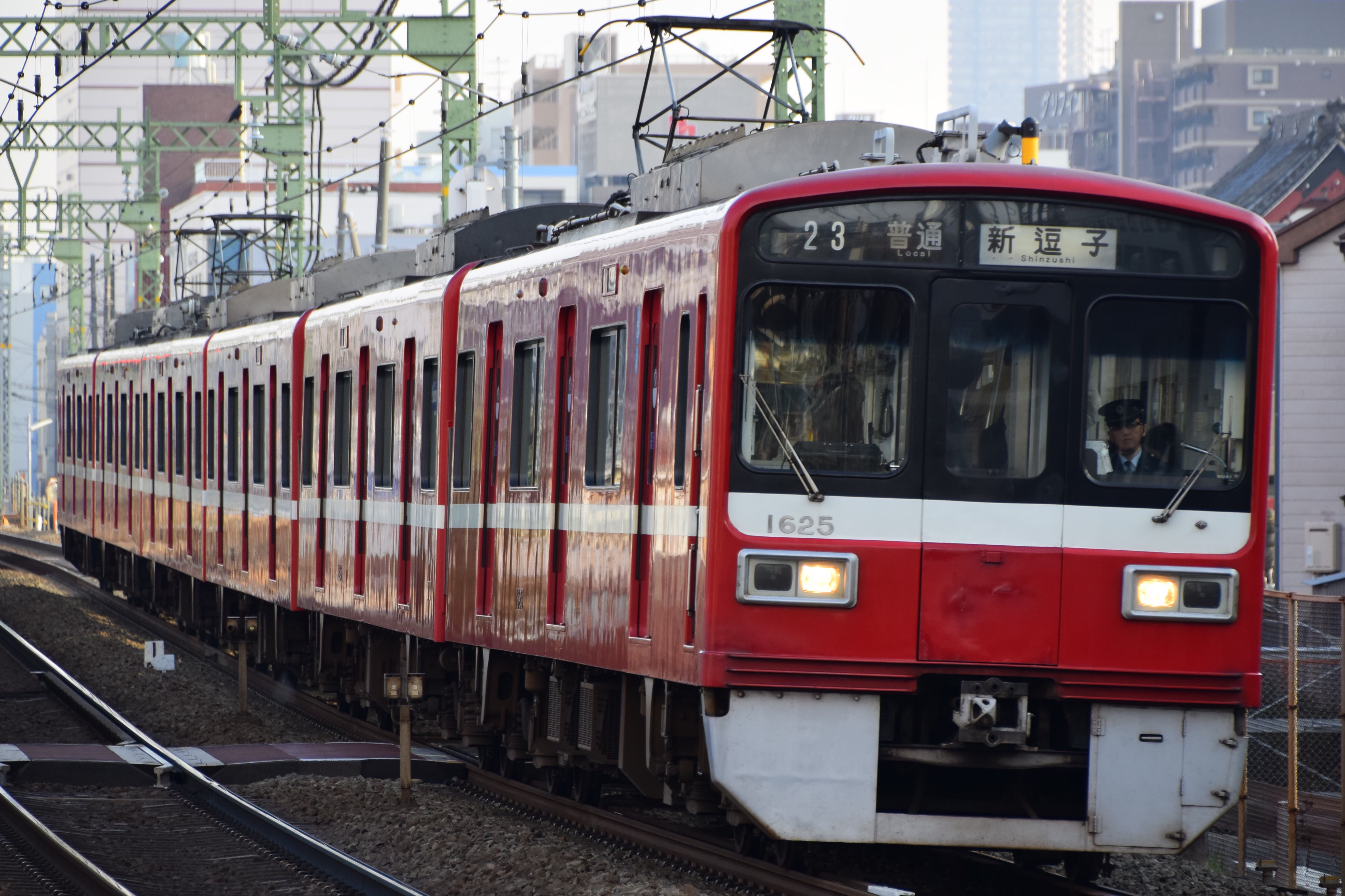 f:id:trysail1089:20160218062140j:image f:id:trysail1089:20160218062140j:image