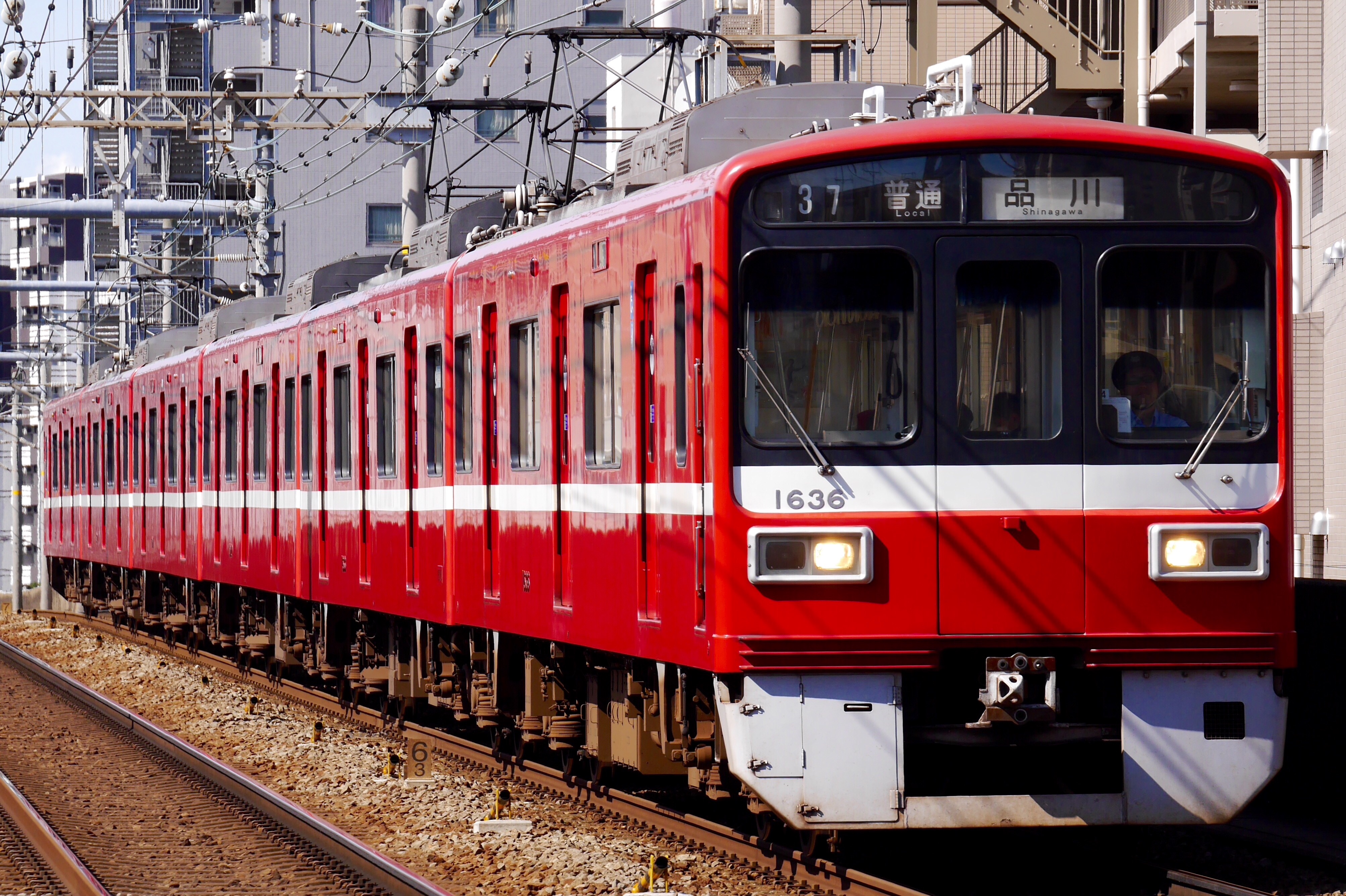 f:id:trysail1089:20160218062339j:image f:id:trysail1089:20160218062339j:image