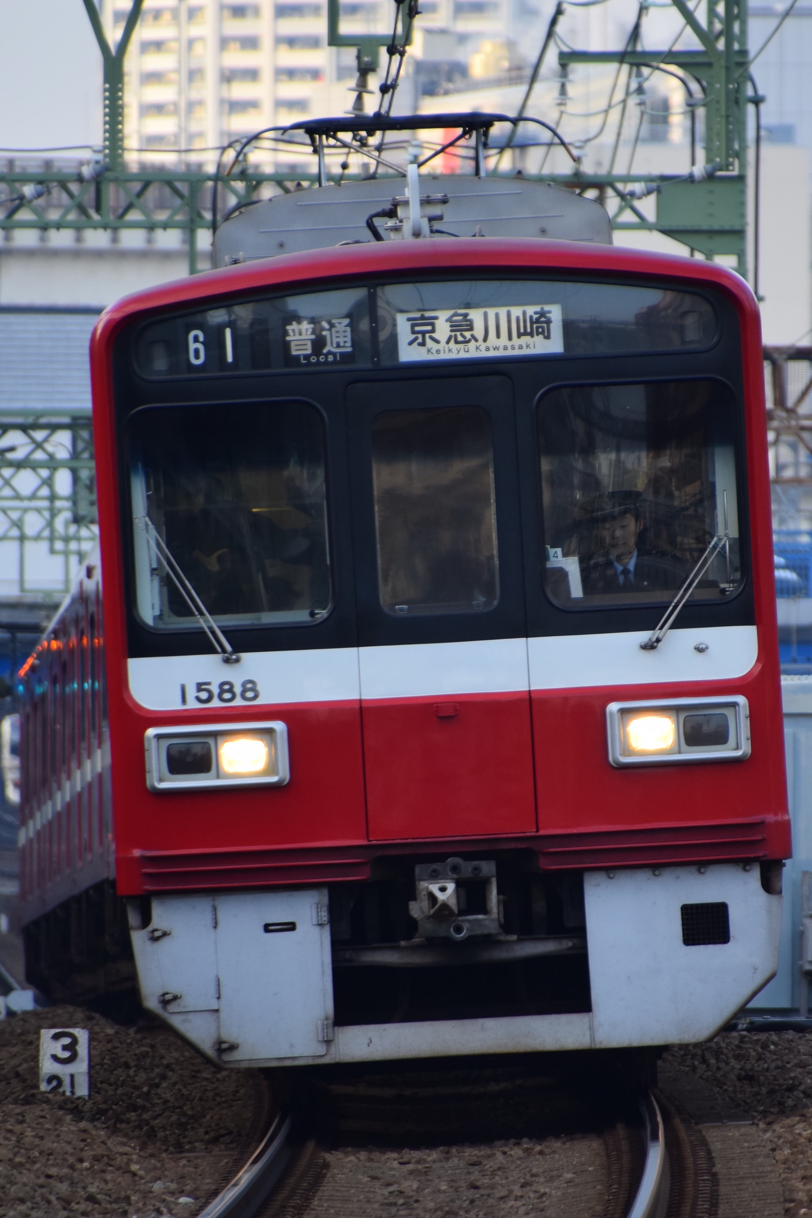 f:id:trysail1089:20160218062547j:image f:id:trysail1089:20160218062547j:image