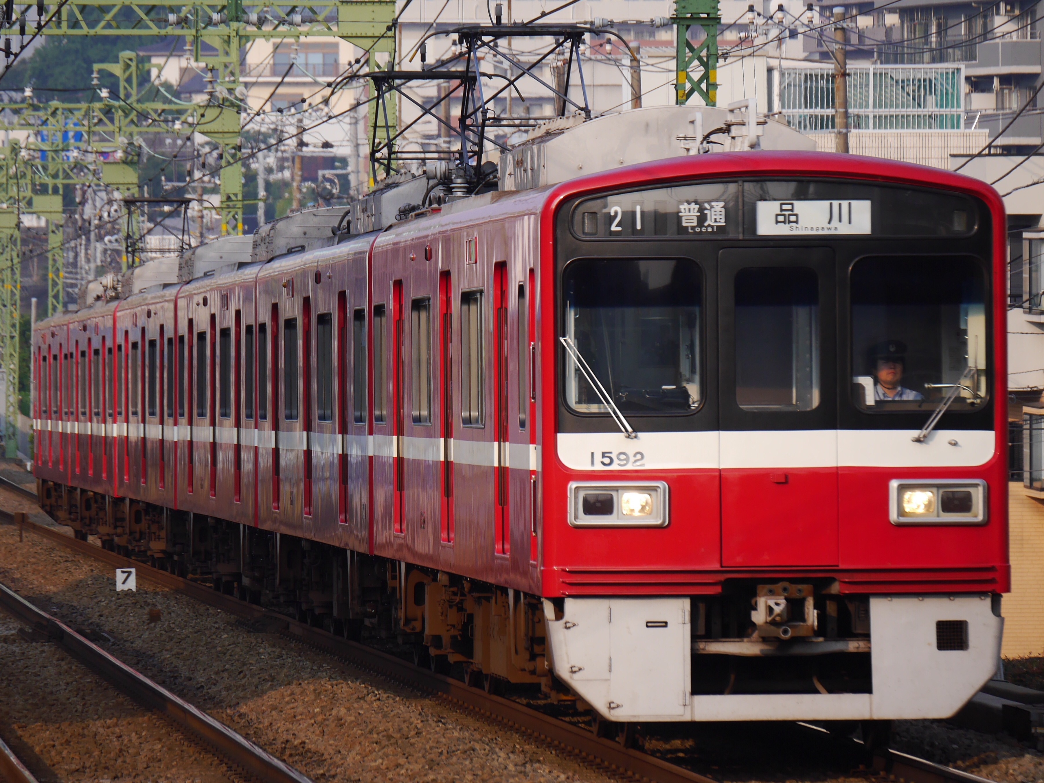f:id:trysail1089:20160218062650j:image f:id:trysail1089:20160218062650j:image