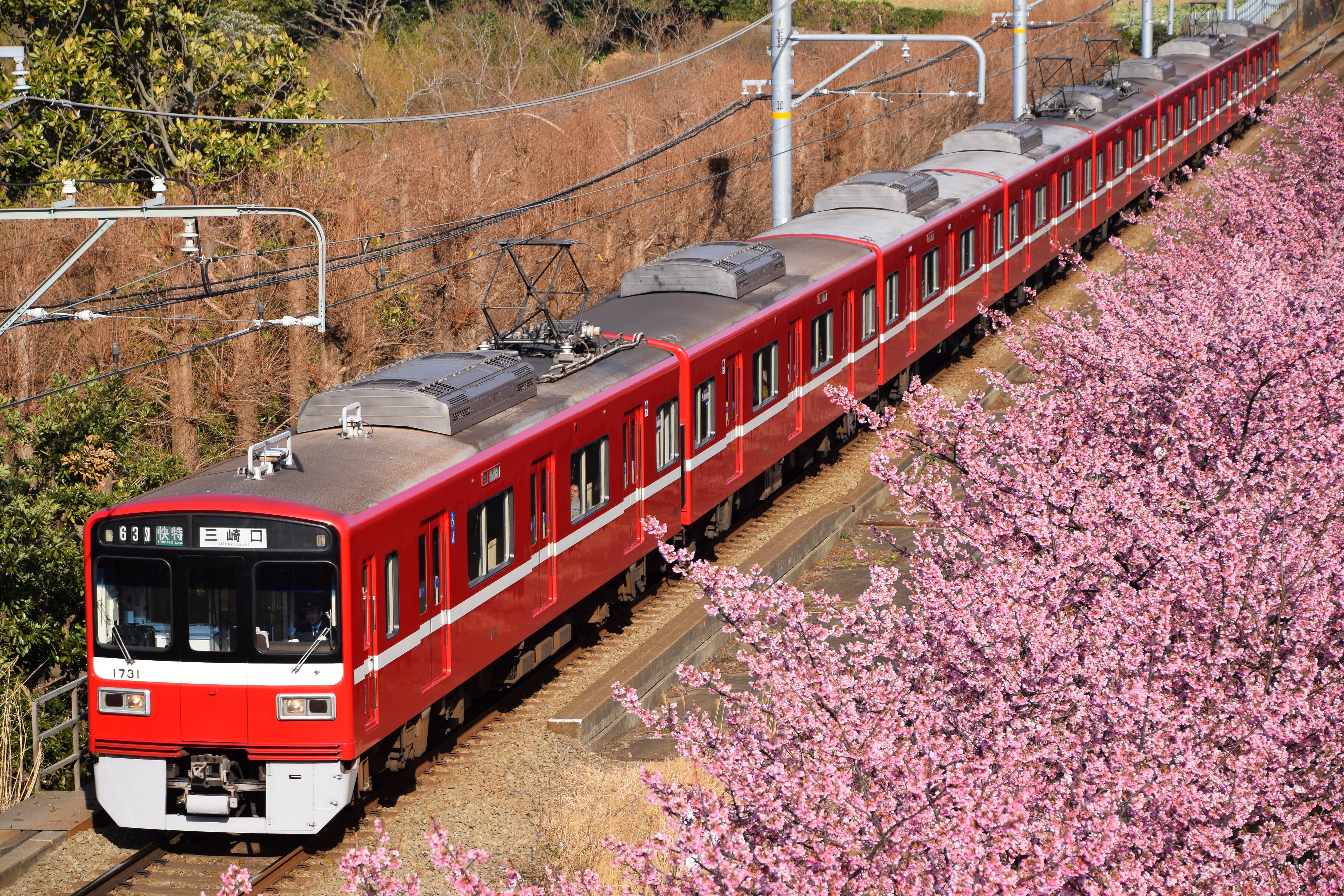 f:id:trysail1089:20160220050840j:image f:id:trysail1089:20160220050840j:image