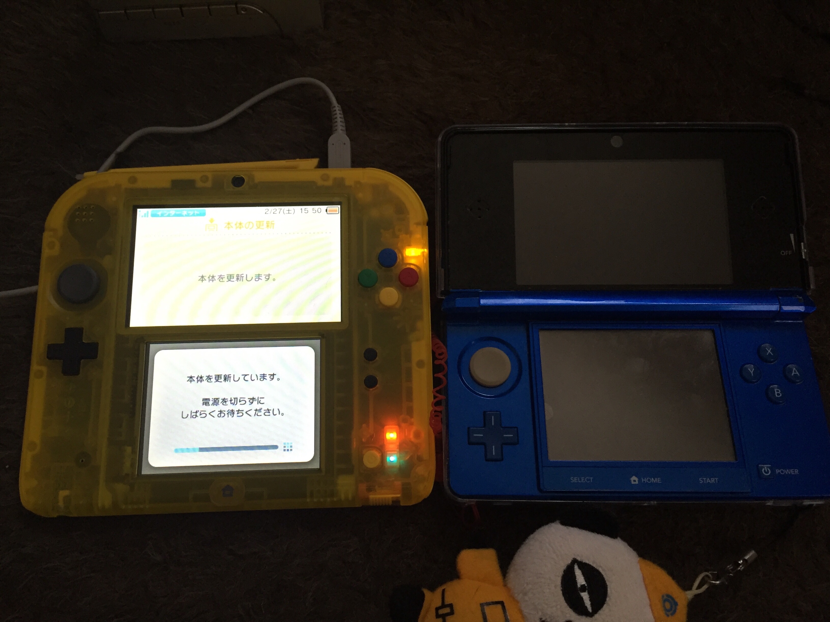 f:id:trysail1089:20160302223731j:image f:id:trysail1089:20160302223731j:image