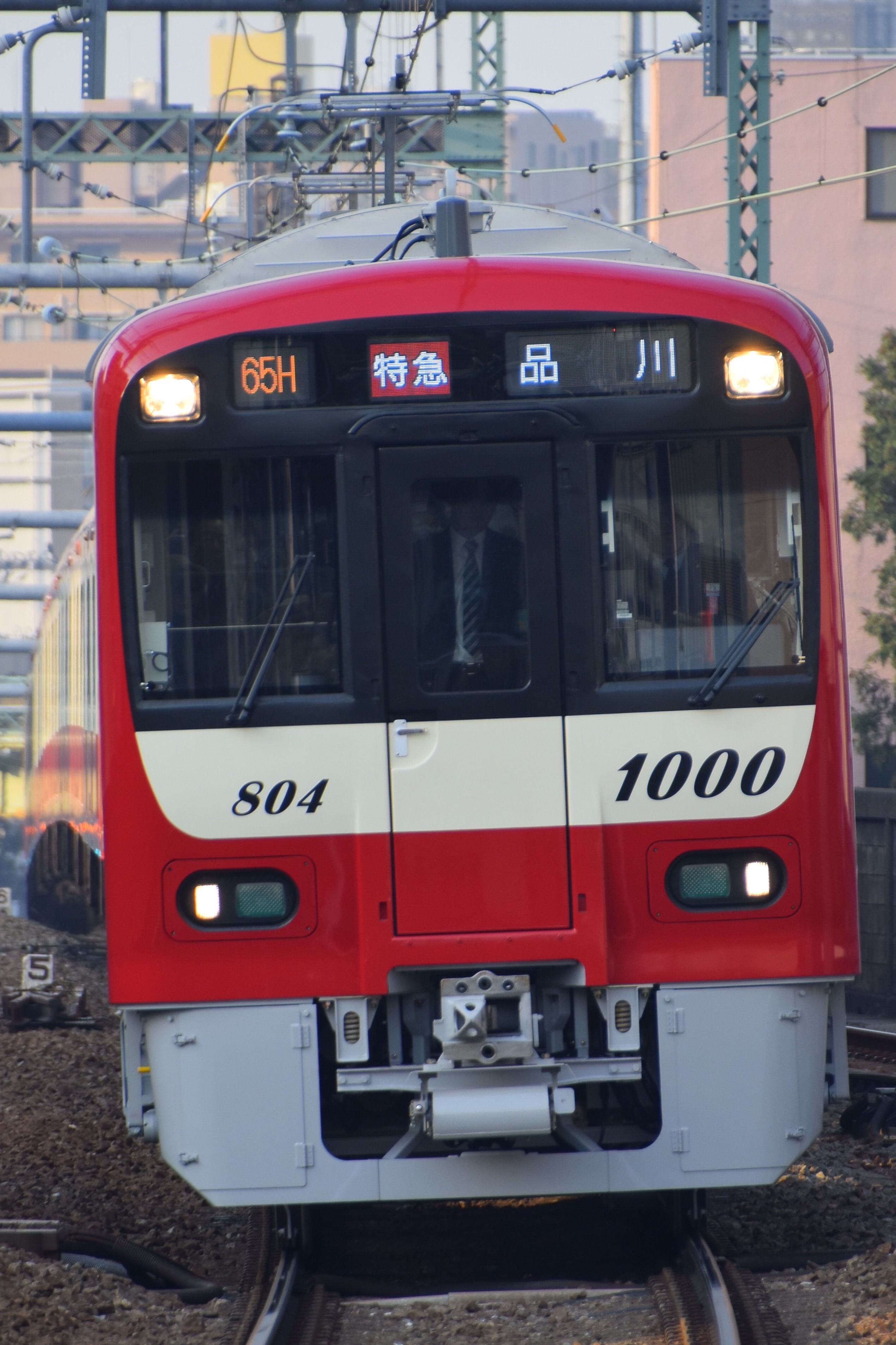 f:id:trysail1089:20160317120958j:image f:id:trysail1089:20160317120958j:image
