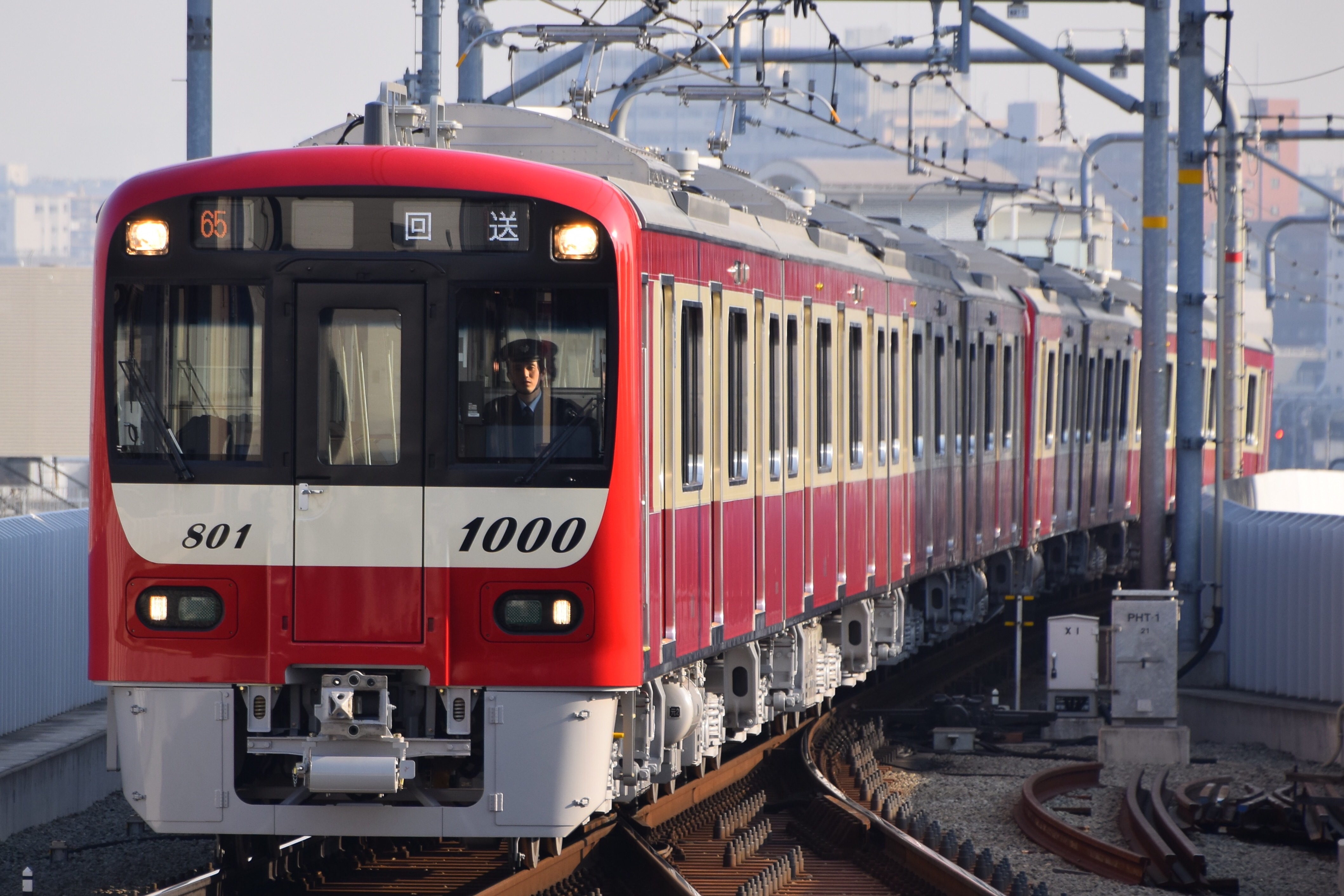 f:id:trysail1089:20160317121144j:image f:id:trysail1089:20160317121144j:image