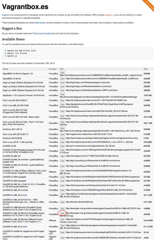 f:id:tsasaki9999:20140113151955p:plain f:id:tsasaki9999:20140113151955p:plain