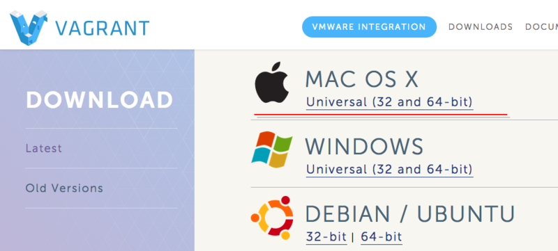 f:id:tsasaki9999:20140113151957p:plain f:id:tsasaki9999:20140113151957p:plain