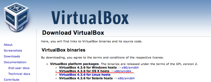 f:id:tsasaki9999:20140113151958p:plain f:id:tsasaki9999:20140113151958p:plain