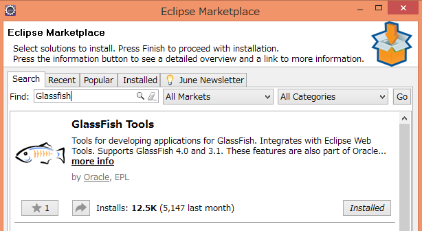 f:id:tshix:20150720185653p:plain f:id:tshix:20150720185653p:plain