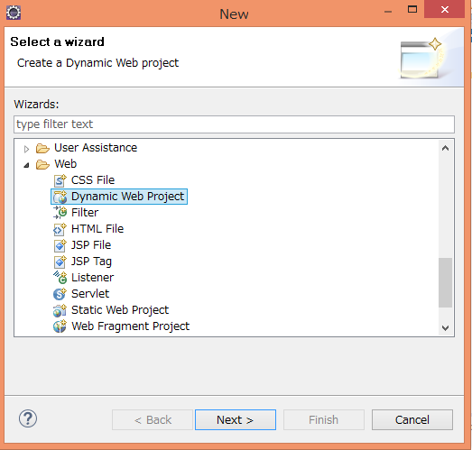 f:id:tshix:20150720210139p:plain f:id:tshix:20150720210139p:plain
