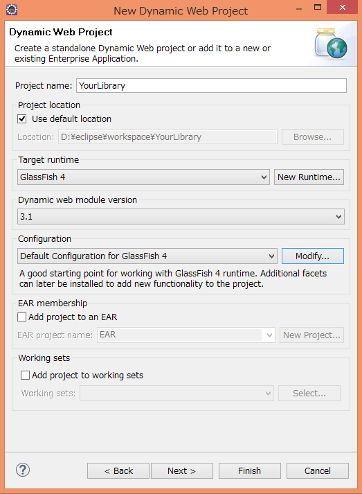 f:id:tshix:20150720210451p:plain f:id:tshix:20150720210451p:plain
