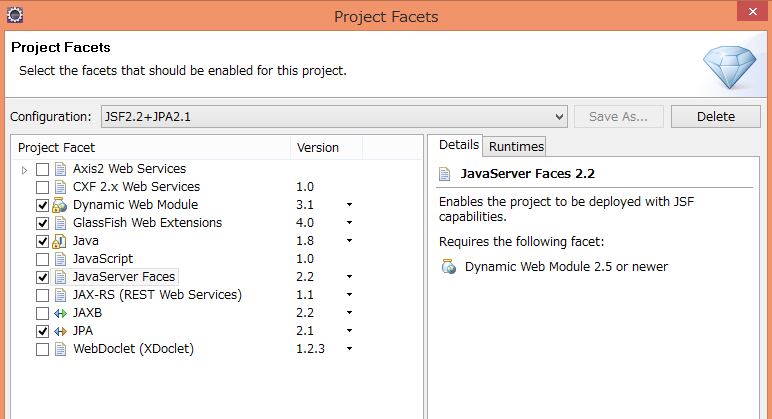 f:id:tshix:20150720210521p:plain f:id:tshix:20150720210521p:plain