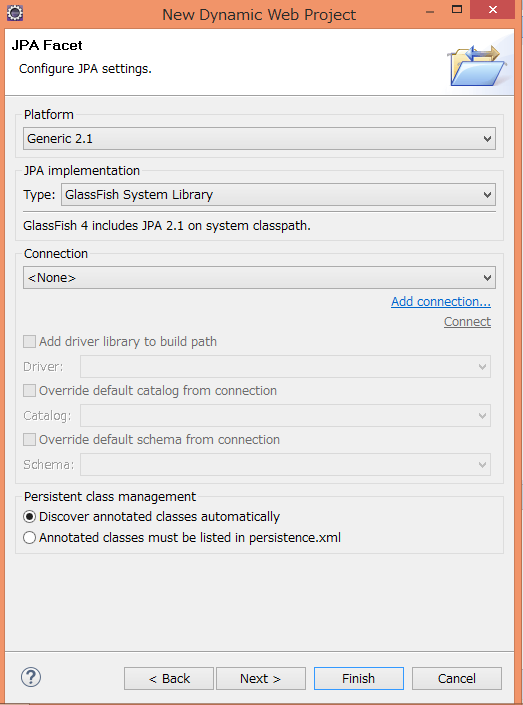 f:id:tshix:20150720211427p:plain f:id:tshix:20150720211427p:plain