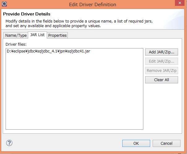f:id:tshix:20150720211656p:plain f:id:tshix:20150720211656p:plain