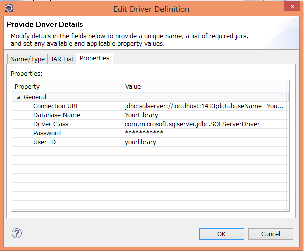 f:id:tshix:20150720211711p:plain f:id:tshix:20150720211711p:plain