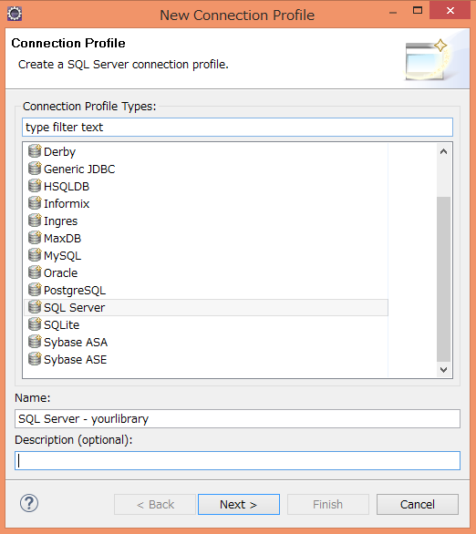 f:id:tshix:20150720211814p:plain f:id:tshix:20150720211814p:plain