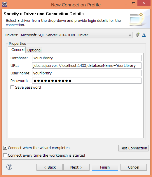 f:id:tshix:20150720212501p:plain f:id:tshix:20150720212501p:plain