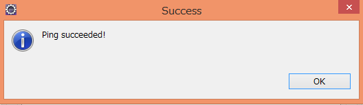 f:id:tshix:20150720212720p:plain f:id:tshix:20150720212720p:plain