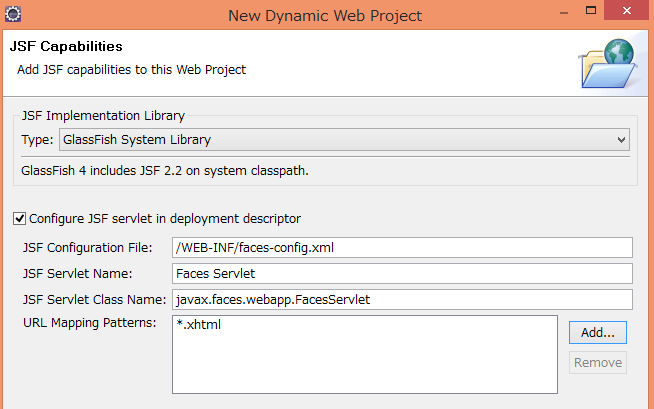 f:id:tshix:20150720213524p:plain f:id:tshix:20150720213524p:plain