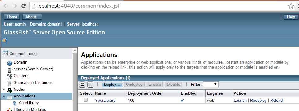 f:id:tshix:20150720221252p:plain f:id:tshix:20150720221252p:plain