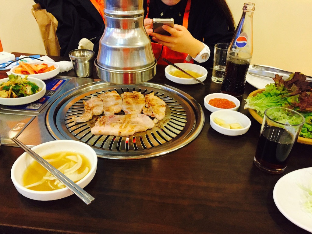 f:id:tsleejh:20160103222919j:image f:id:tsleejh:20160103222919j:image