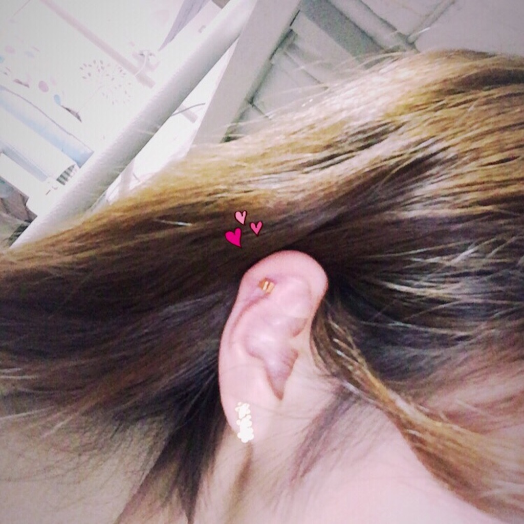 f:id:tsleejh:20160104170813j:image f:id:tsleejh:20160104170813j:image