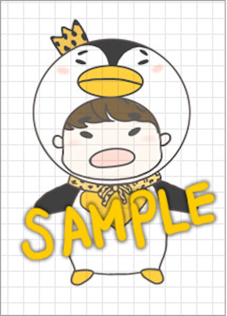 f:id:tsleejh:20160609192858j:image f:id:tsleejh:20160609192858j:image