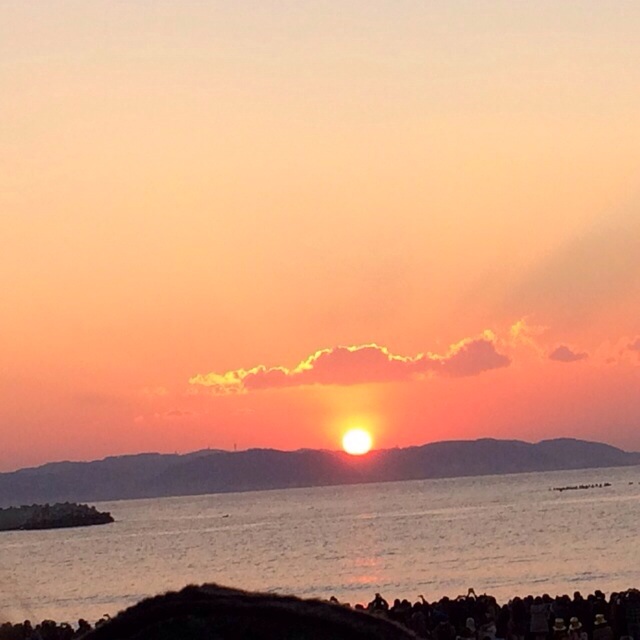 f:id:tsm55101:20140103220710j:plain f:id:tsm55101:20140103220710j:plain