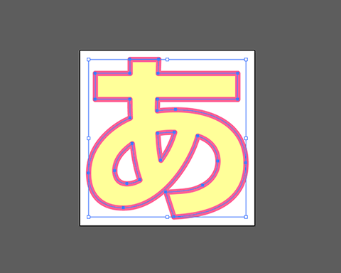 f:id:tsmallfield:20140120210112p:plain f:id:tsmallfield:20140120210112p:plain