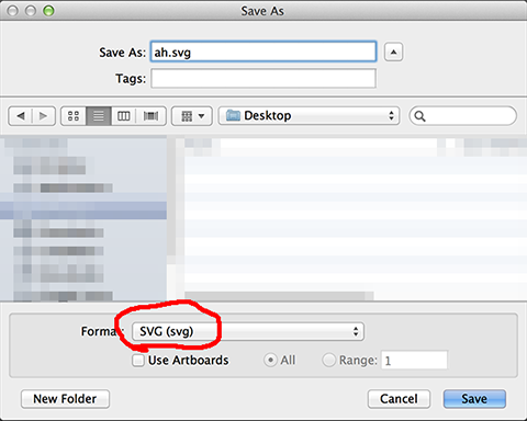 f:id:tsmallfield:20140120210155p:plain f:id:tsmallfield:20140120210155p:plain