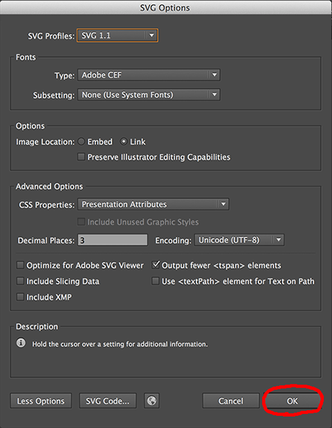 f:id:tsmallfield:20140120210402p:plain f:id:tsmallfield:20140120210402p:plain