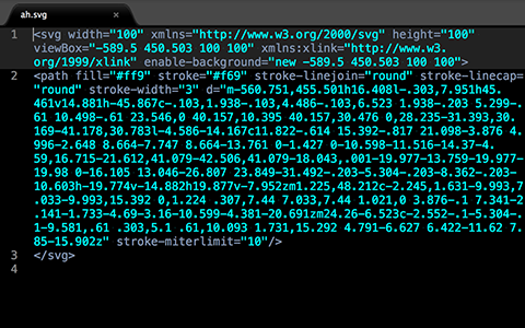 f:id:tsmallfield:20140120213135p:plain f:id:tsmallfield:20140120213135p:plain