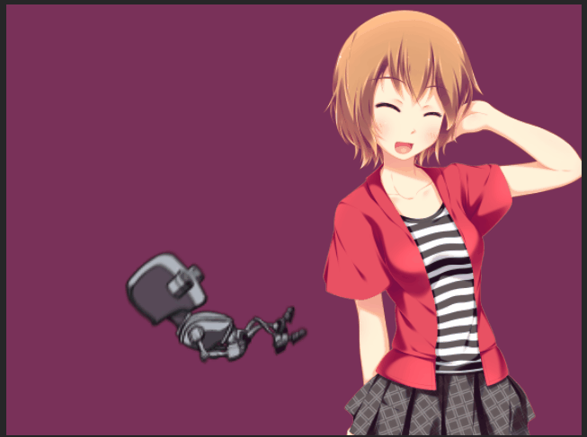 【Unity】二つのカメラをクロスフェードで切り替える - テラシュールブログ